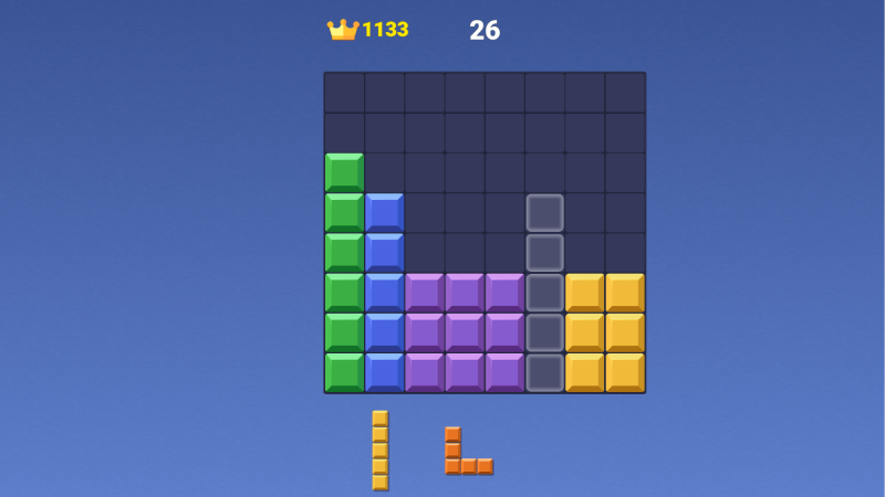 blok blast