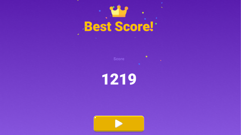 blok blast