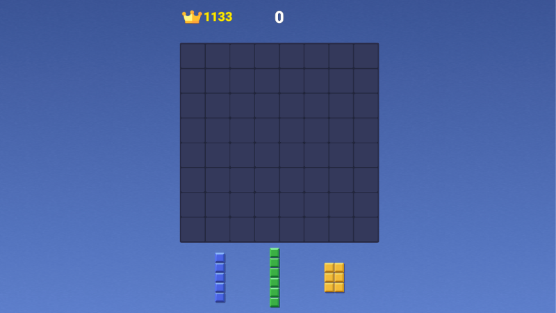 blok blast